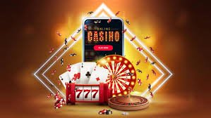 f167 bingo live casino