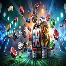f167 game slot