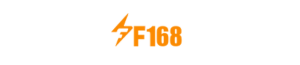 F167